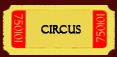 Mackay Entertainment Circus Acts