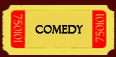 Mackay Entertainment Comedy Acts