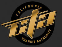 California Transit Authority - CTA